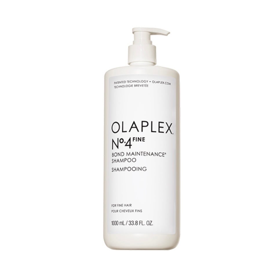 No.6 ボンドスムーサー 100ml / OLAPLEX （オラプレックス） | 【正規