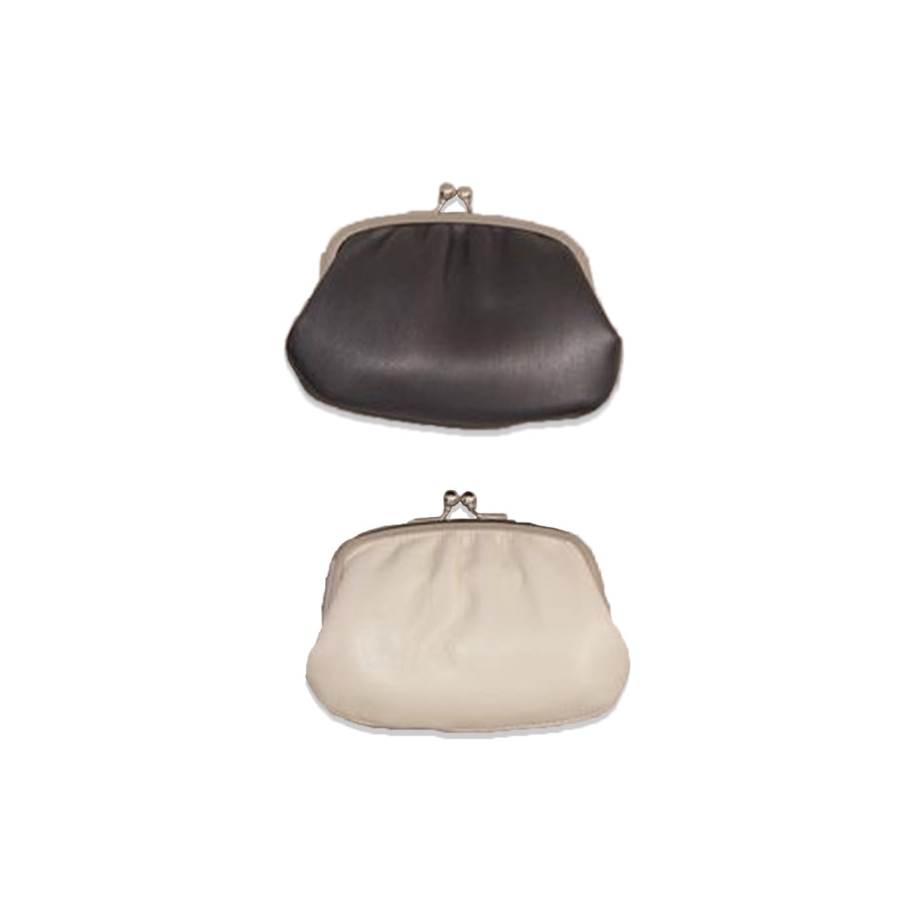 ヒノエとつくねのママ様 オーダーご確認用 がま口 ヒノエとつくねのママ様 オーダーご確認用 がま口 がま口財布 ポーチ