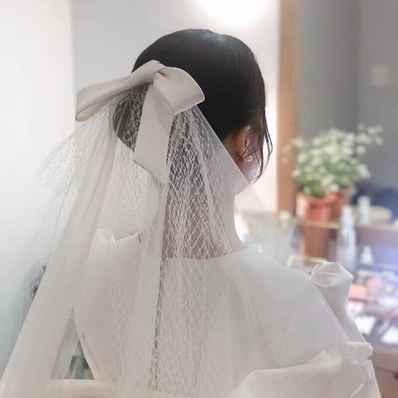 超格安一点 ソフトチュール❁⃘ .゜ウェルカムスペース装飾ドレスベール結婚式 ecousarecycling.com
