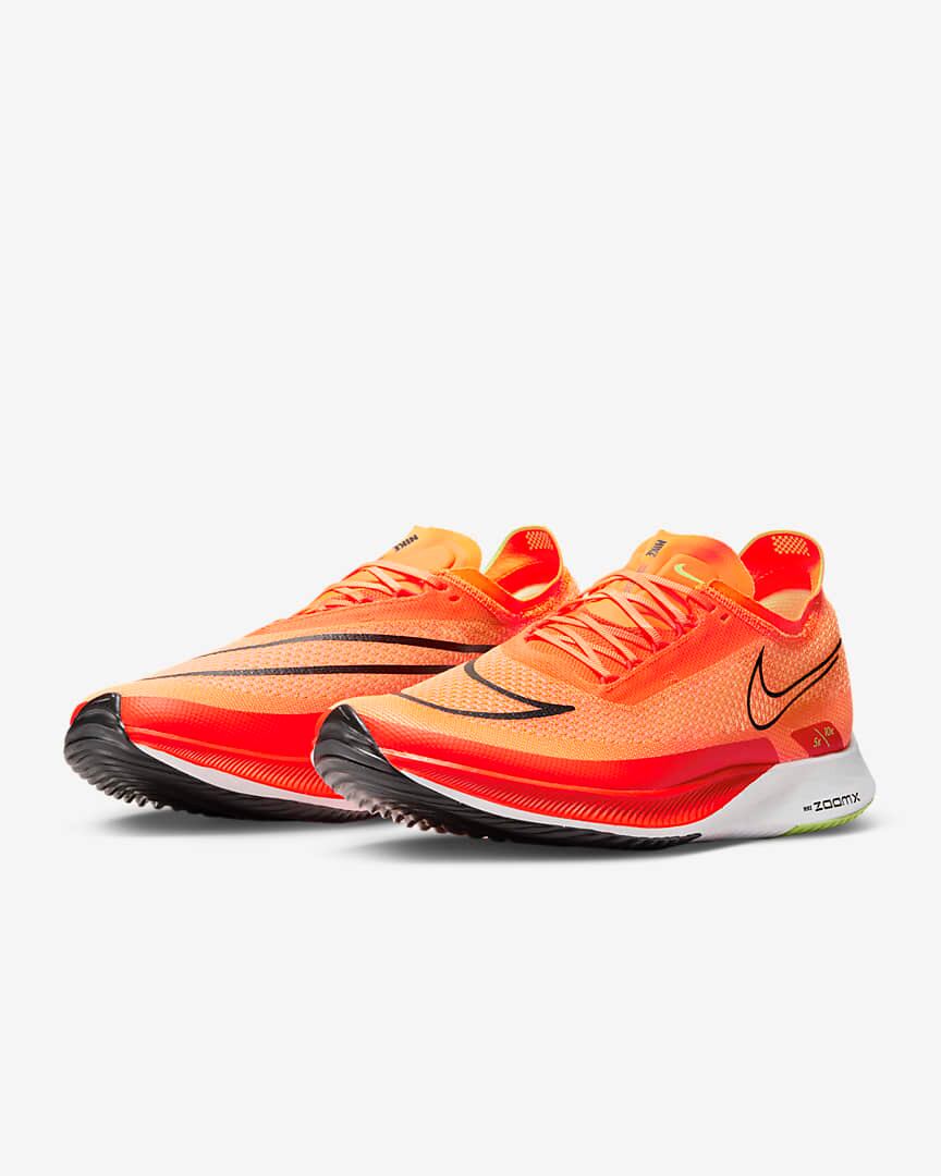 Nike Streakfly ナイキ | jordan_sneakers