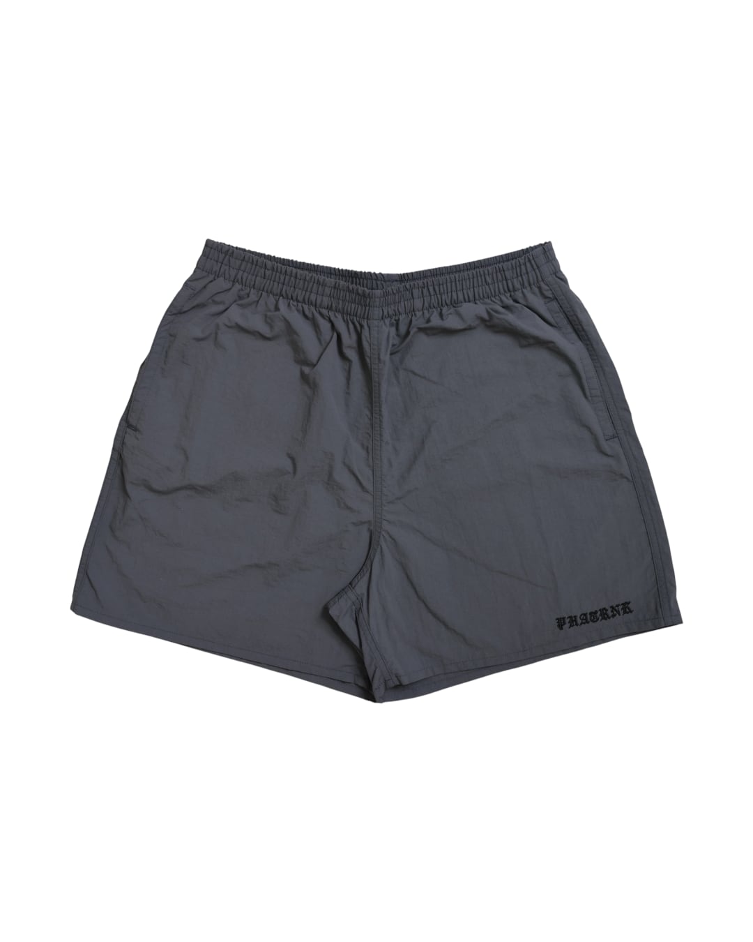 PHATRNK OFFICIAL ONLINE STORE