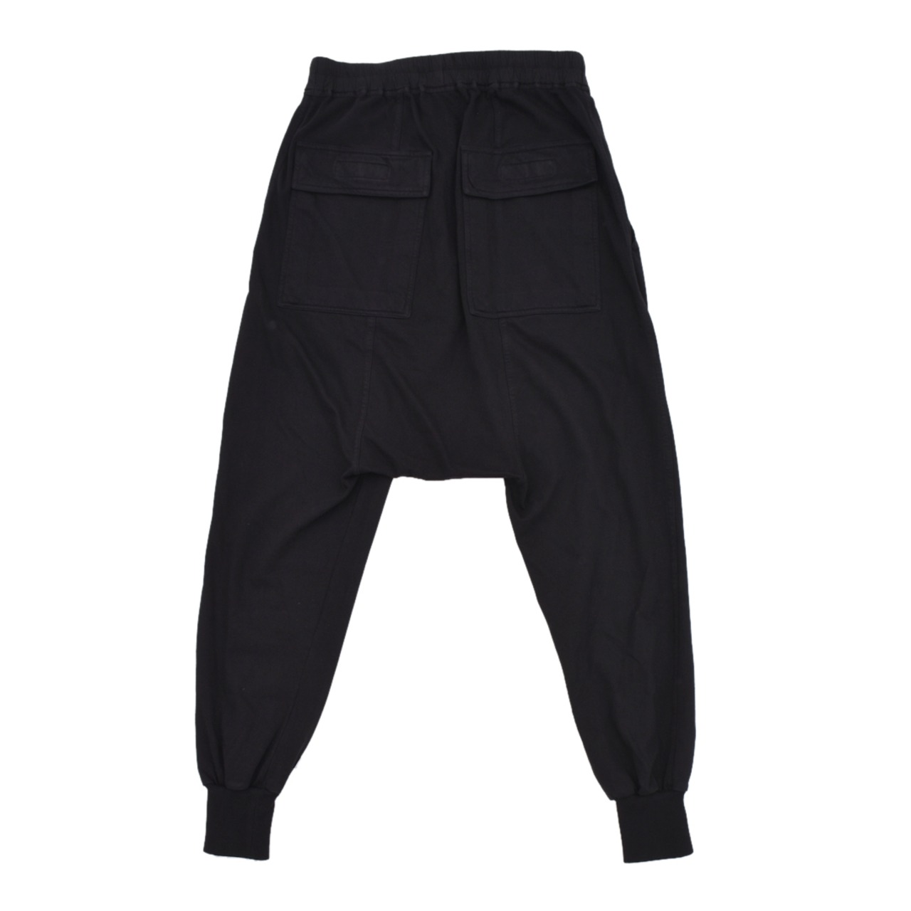 【DRKSHDW】PRISONER DRAWSTRING - 2