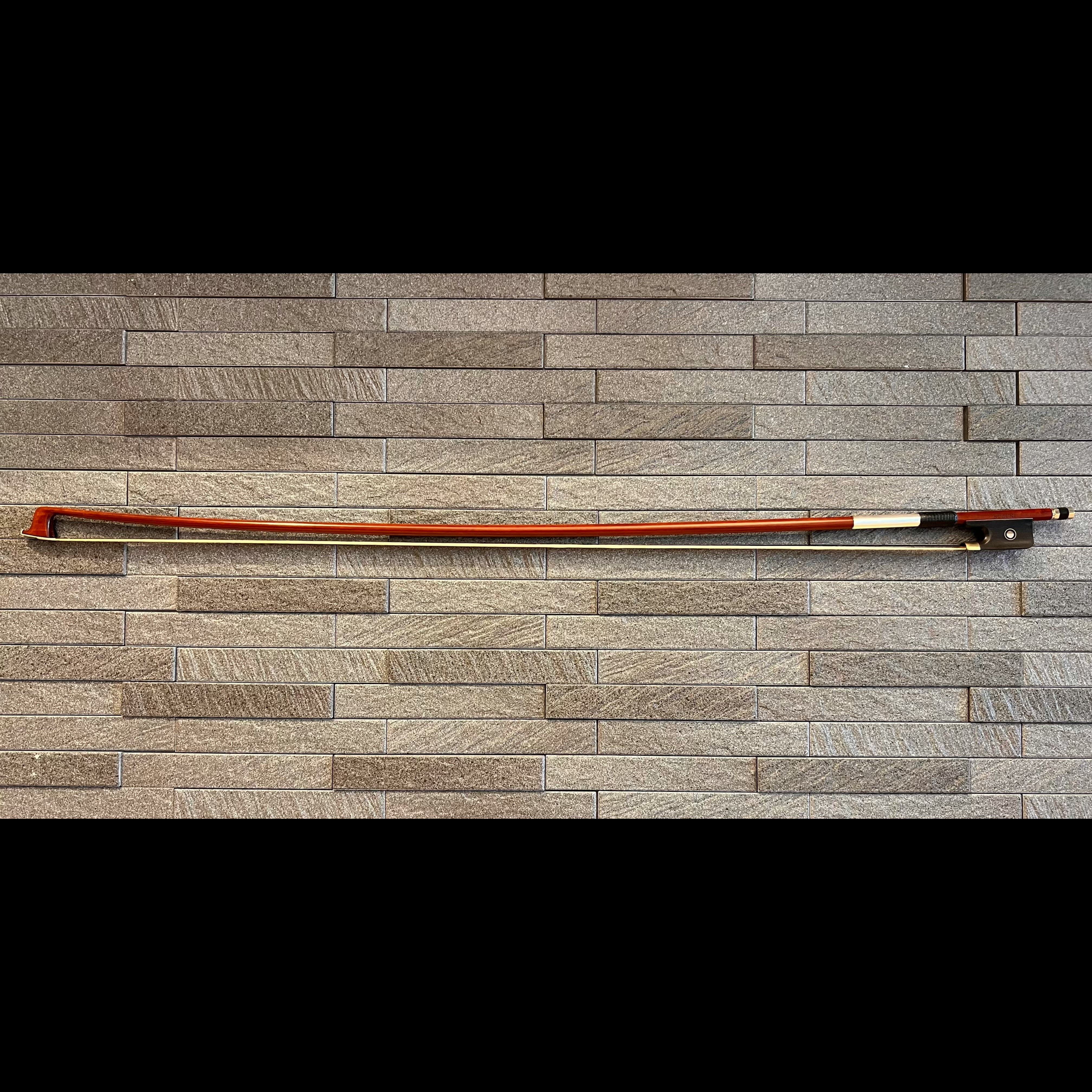 ビオラ弓 A-20 | suzukiviolin