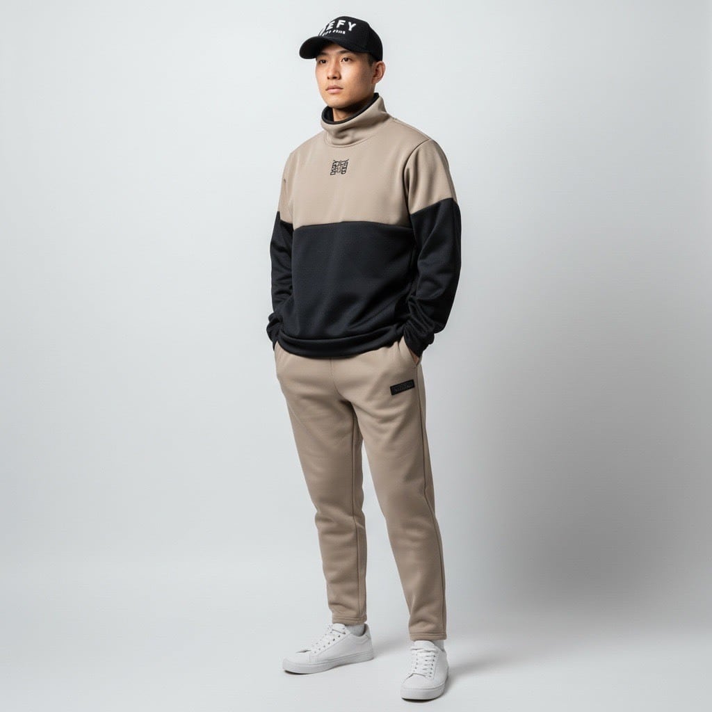 トップス | Defy54