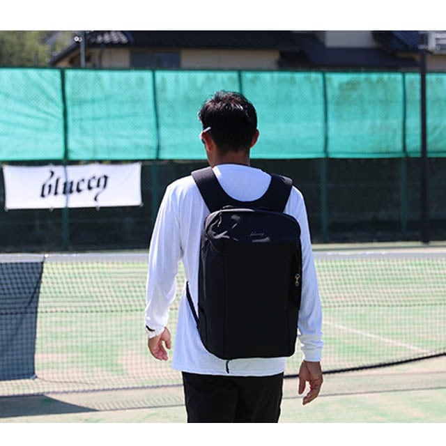 TACTICAL PACK 25 [BQB0002001000] | blueeq