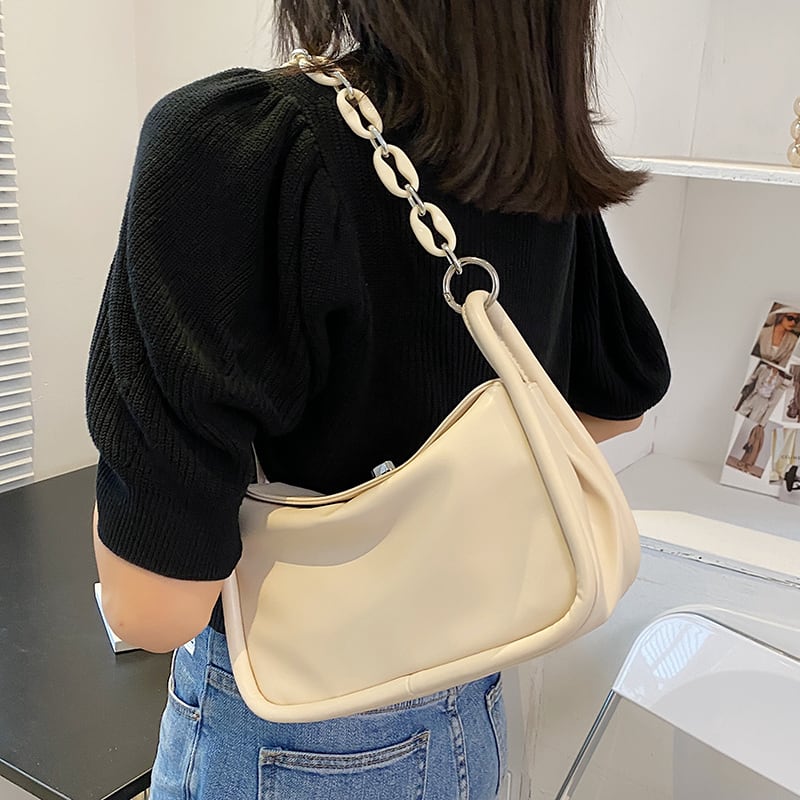 サマーチェーン 夏物 スクウェア メッセンジャーバッグ Tiancai_Wing_Bag64328527950