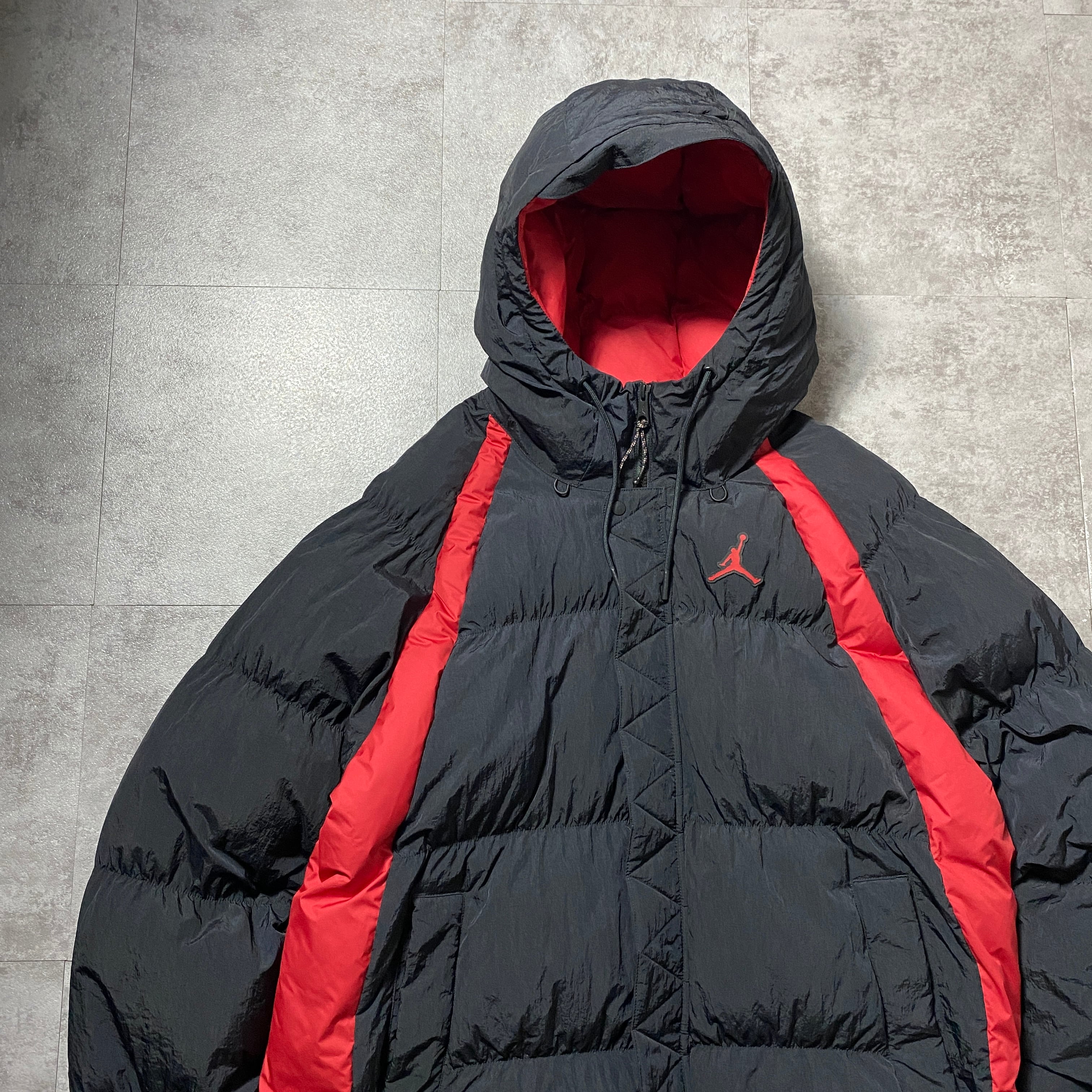 ナイキ | used_clothing_katharsis