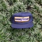 1980's Swingster "Goodyear"