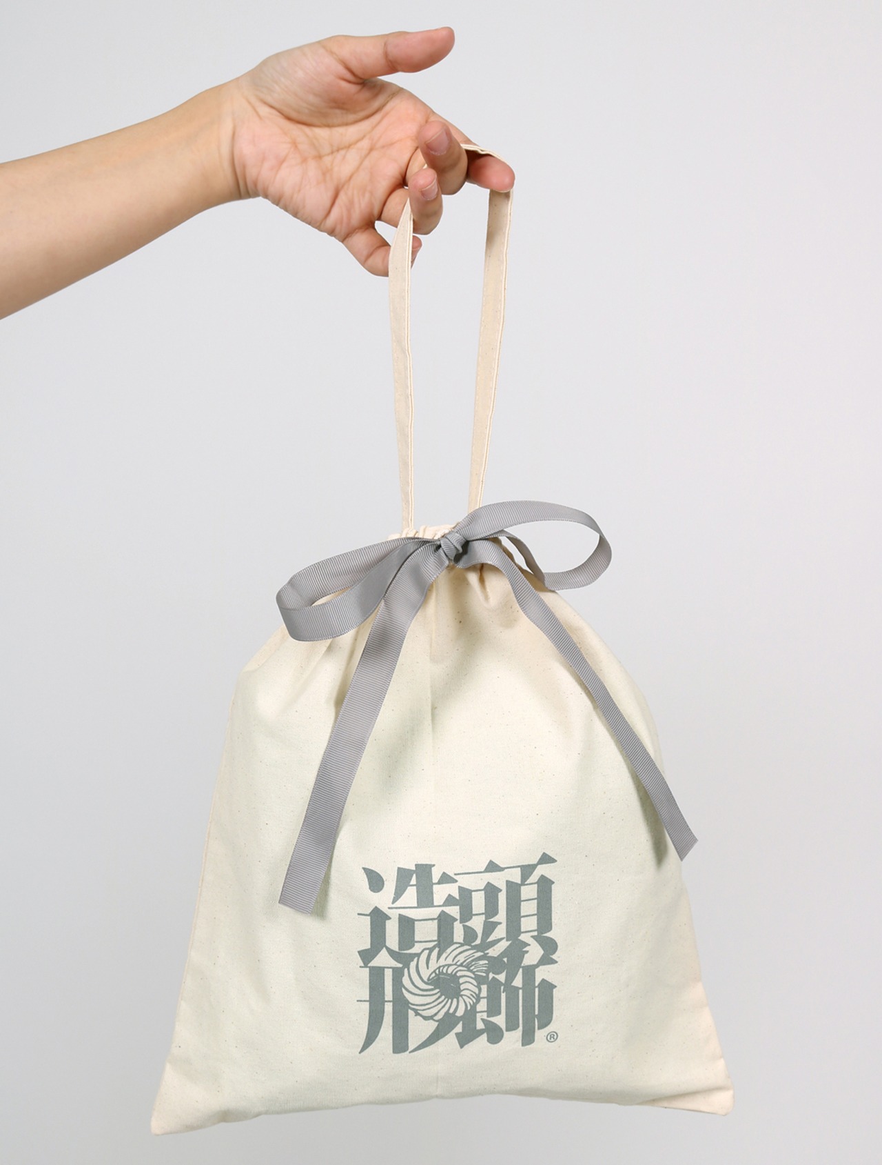 頭飾造形 悪魔 ツノ カチューシャ ゴールド NY-2003 デビル 角