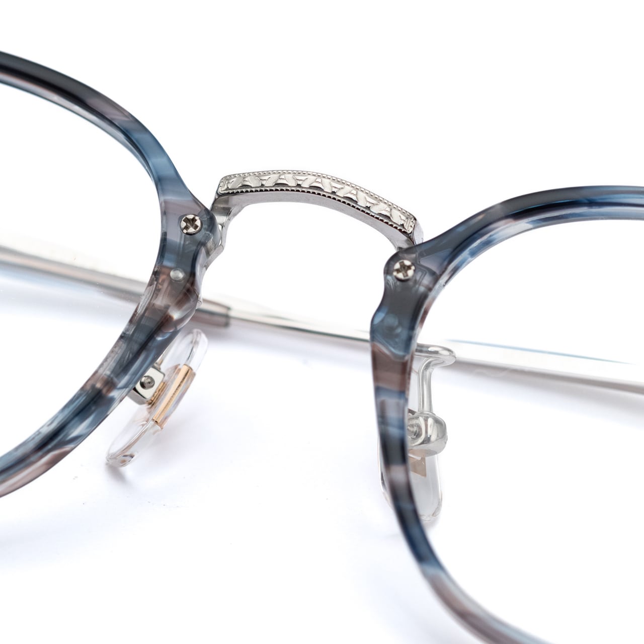 内藤熊八作 N-052 size48mm | kurosawa1953