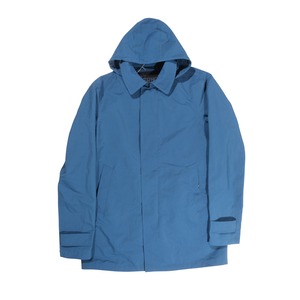 HERNO（ヘルノ） コート IM0207U 32282