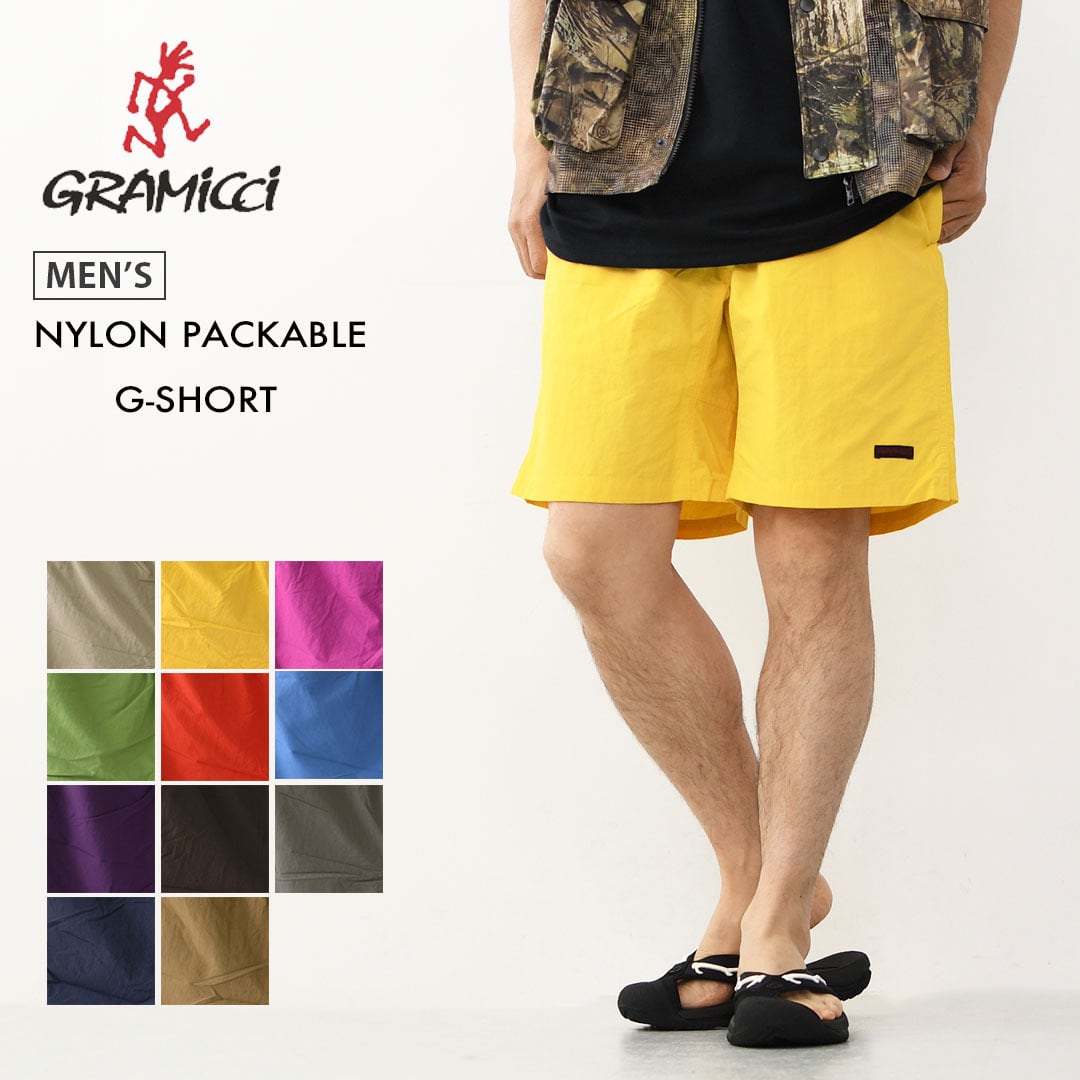 BOTTOMS | refalt online store