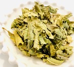 ベルベーヌ【30g】ハーブティー シングル レモンバーベナ 爽やか 食後 リラックス リフレッシュ 柑橘系 健康 お茶 紅茶 注文梱包