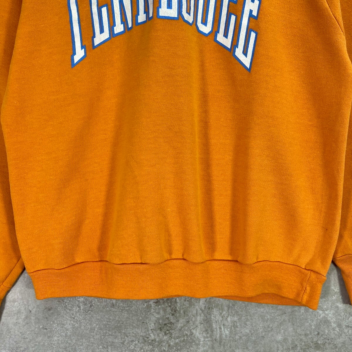 デザイナーズvintage 販売 60s Vintage adidas Ventex Track Jacket Late Wor