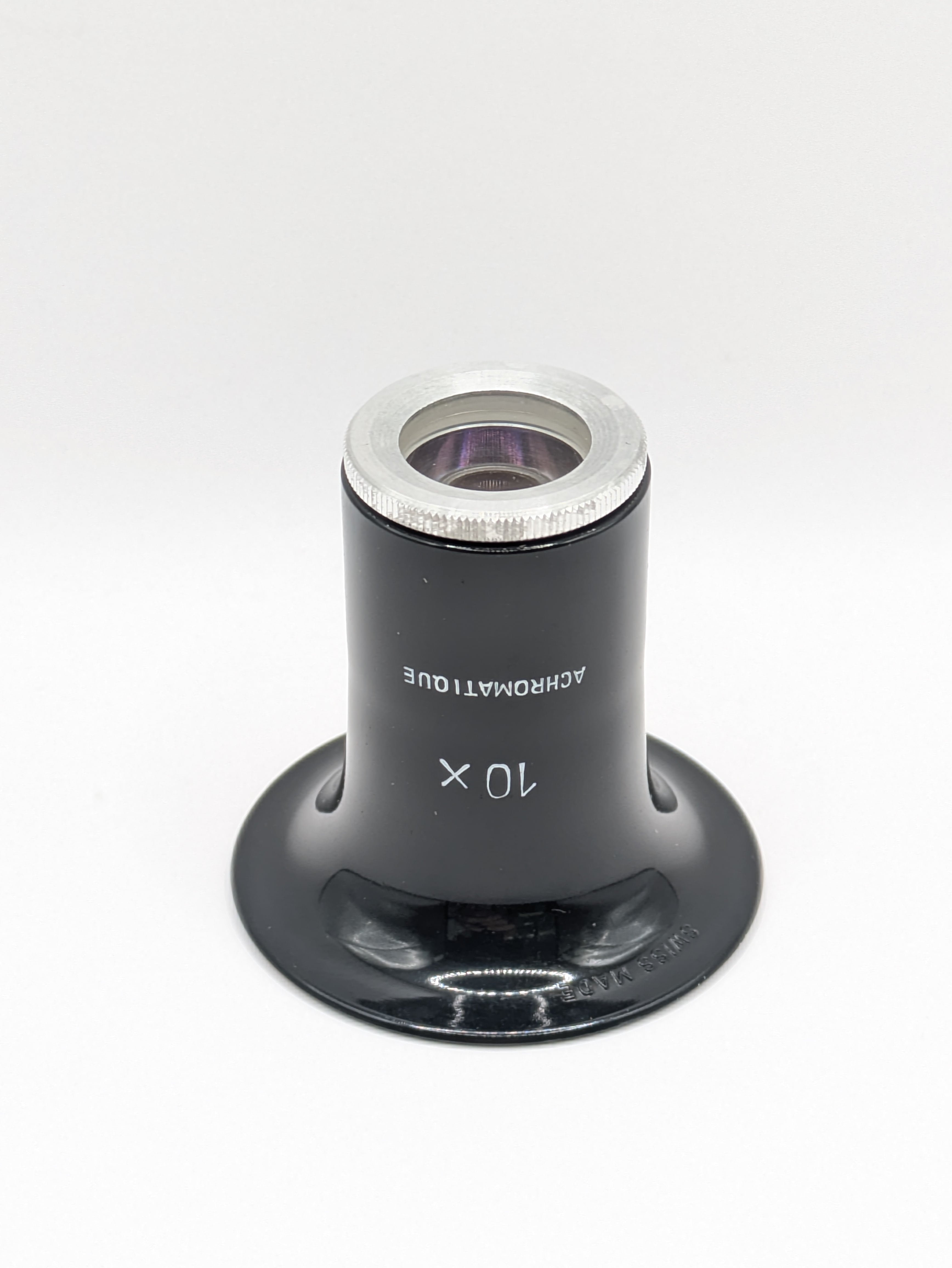 R2450-DX Carton 高級ルーペ カリナンPRO-DX | 三宝 ～時計工具・彫金