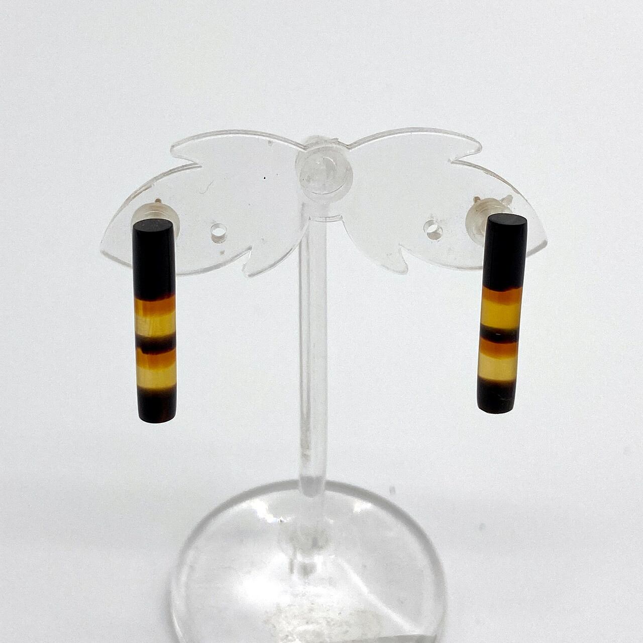 92498 鼈甲 べっこう ジュエリー 長崎 中古賀 出島屋 髙木 まとめ売り べっ甲アクセサリーは長崎の「中古賀べっ甲店」