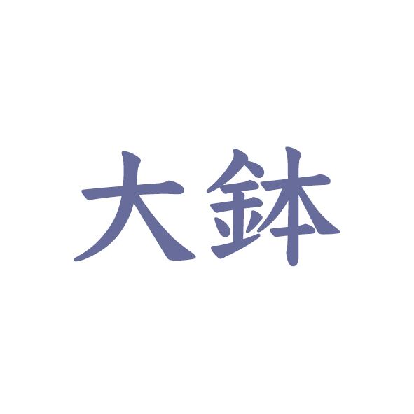 染錦砂漠駱駝文 ぐい吞 | 宮崎祐輔 谷鳳凰 (たにほう窯）オンライン