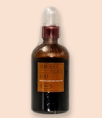 【2月のキャンペーン】マザーオイルとにんにくエキス(ペッパープレゼント)