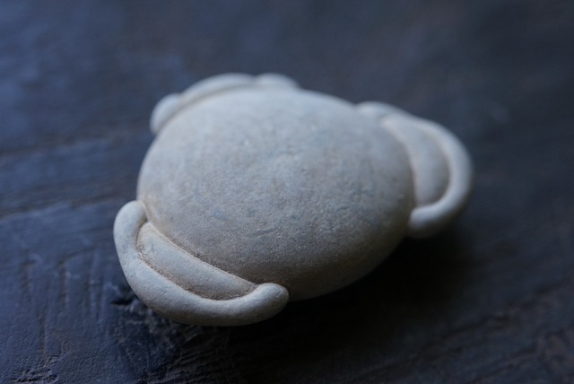 フェアリーストーン 妖精石 Fairy Stone 18