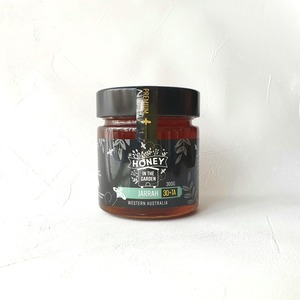 ジャラ Jarrah 300g【HIG】