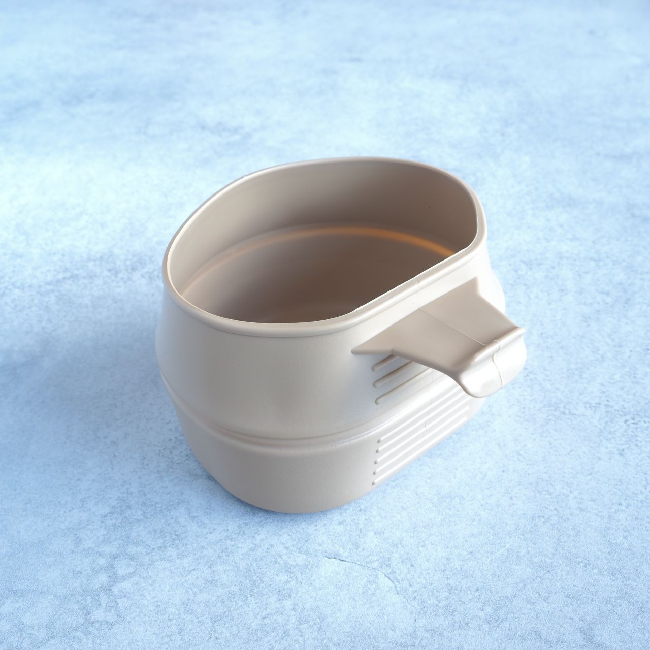 Wildo / FOLD-A-CUP 画像6