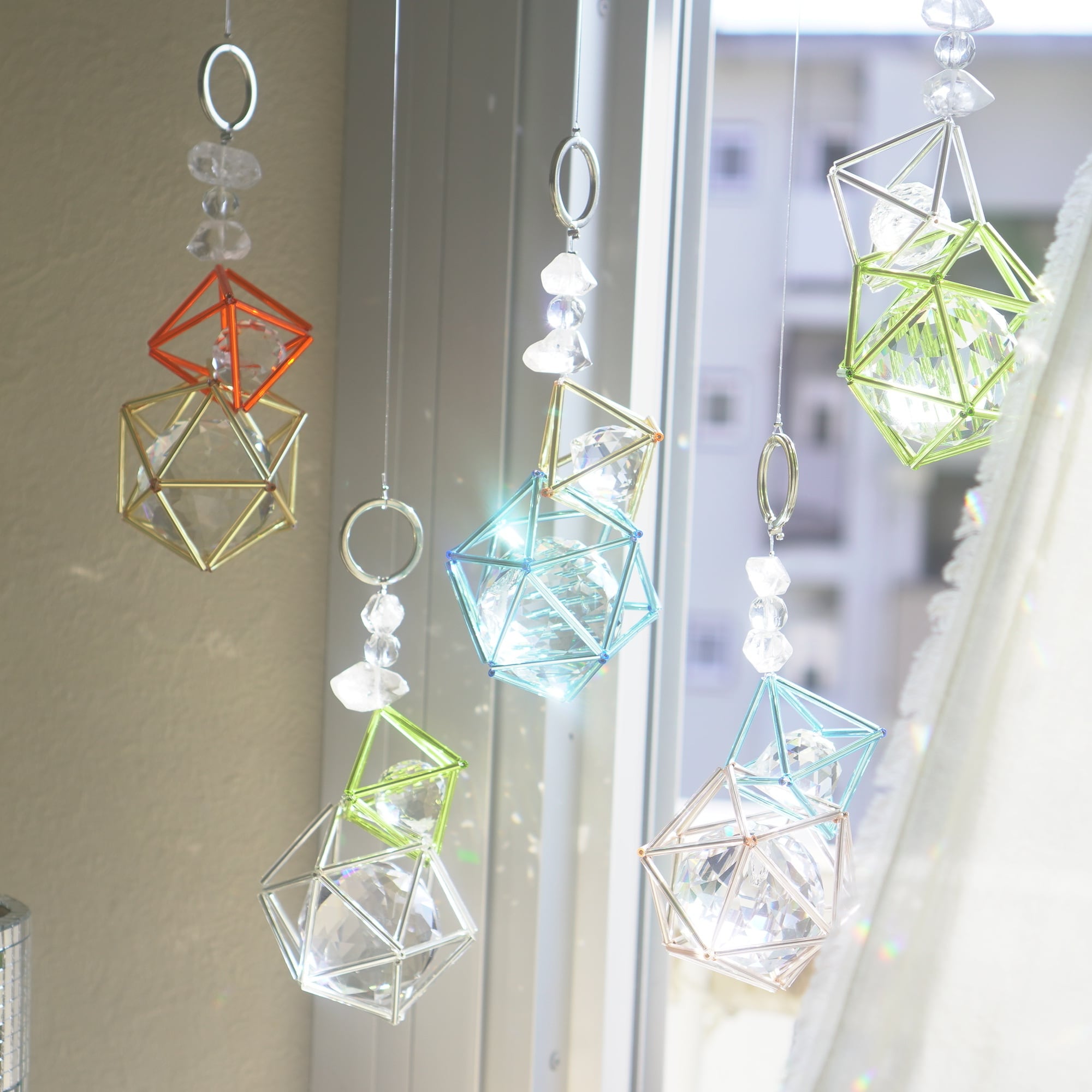 【限定】クラックグラス Feuerhand ホヤ 275 276 吹きガラス 限定】クラックグラス Feuerhand ホヤ 275 276 デイツ BAT ホヤ