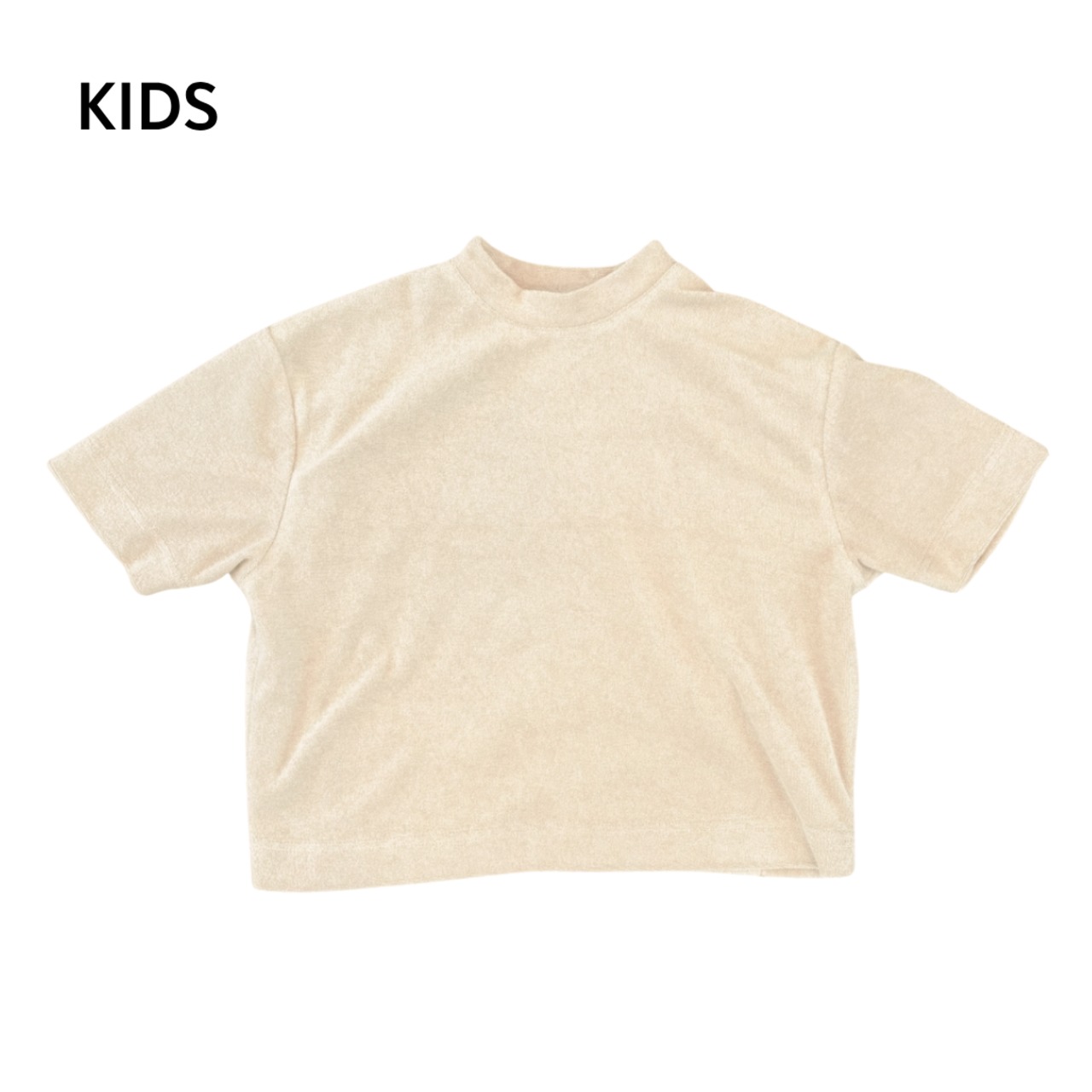 【KIDS】box cutsaw/size2