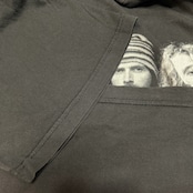 【WHITE ZOMBIE】ホワイトゾンビ "Astro-Creep 2000" Vintage Tシャツ