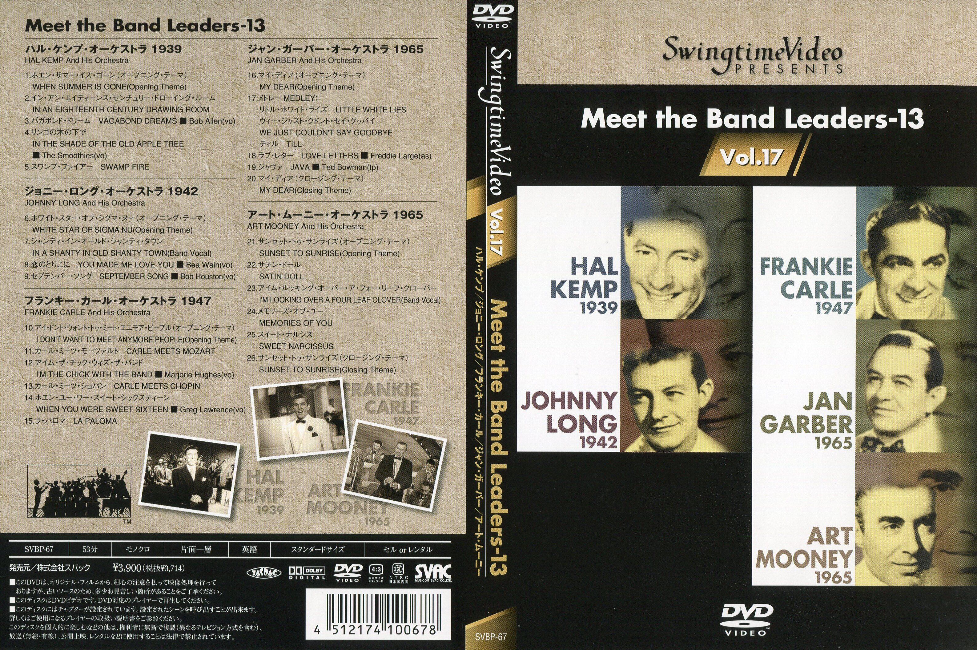 幽霊は臆病者 [DVD] g6bh9ry カンタヴィル ゴースト 幽霊は臆病者 (DVD) : 映画&DVD&