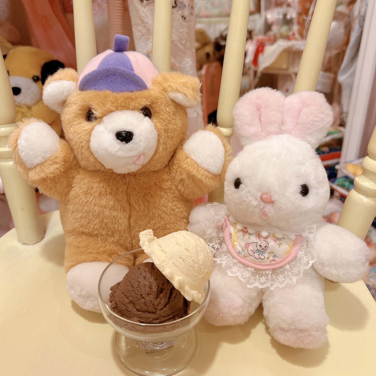 bearの画像06