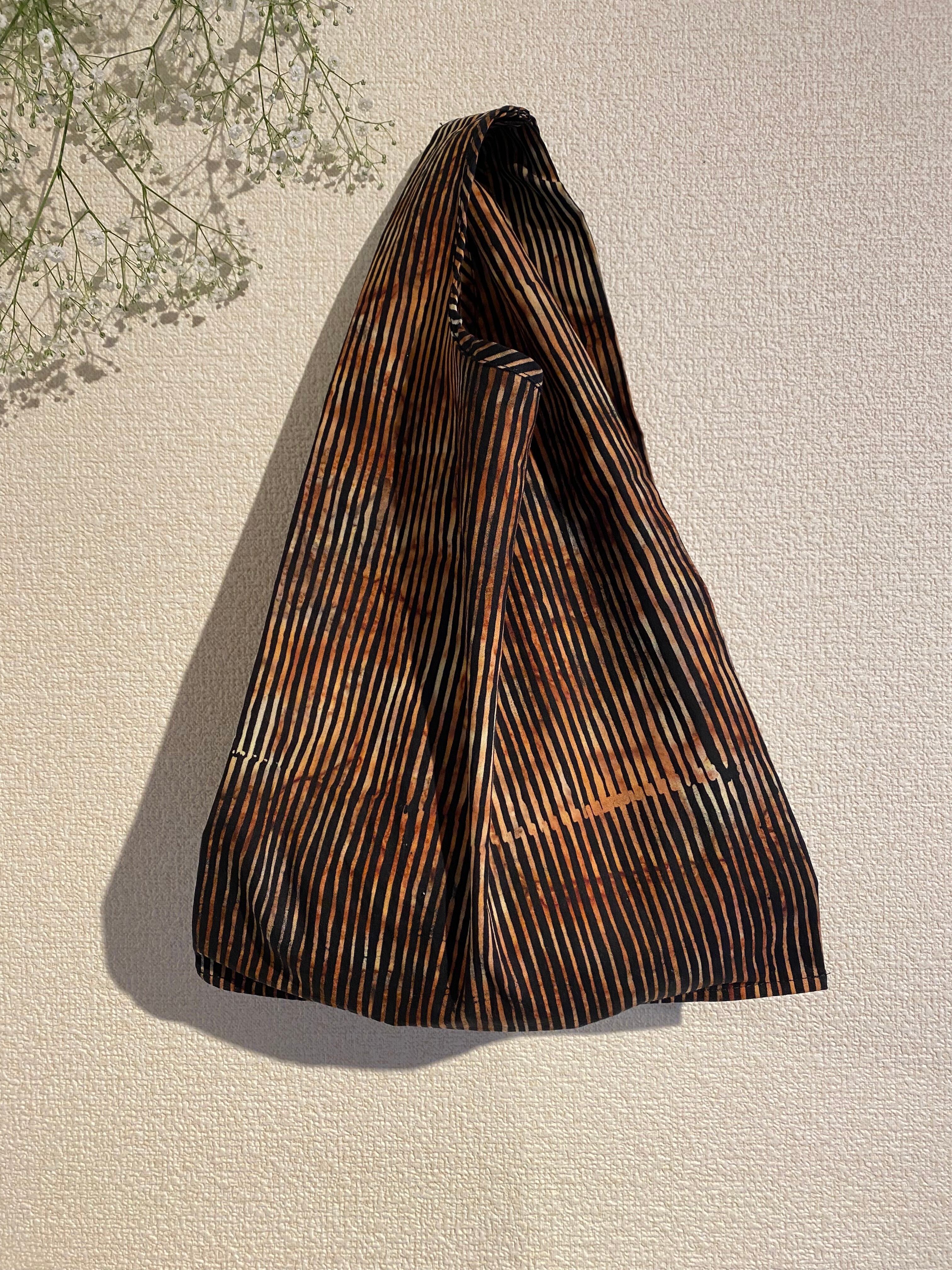 c-boy style Refined Casual (No.32) | Pay ID