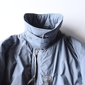 ploduct twelve / Primaloft Puffer Jacket