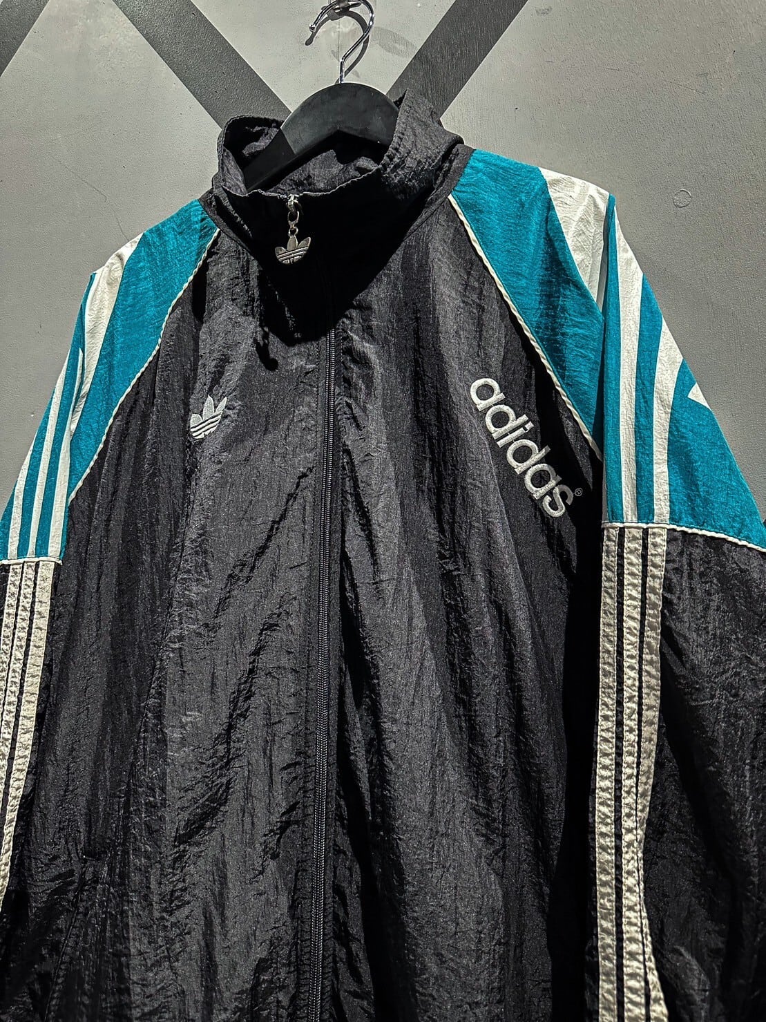 X VINTAGE】 X VINTAGE】