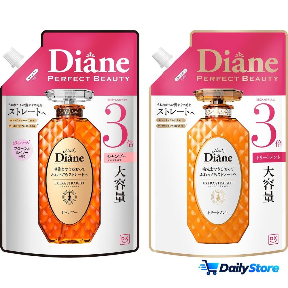salament サラメンテシャンプー（500ml） | PAY ID