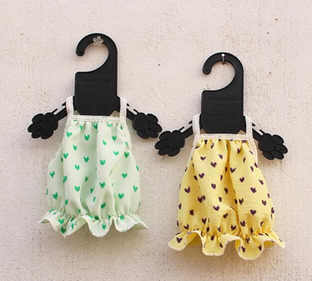 《予約》2101005 32bitハートキャミソール