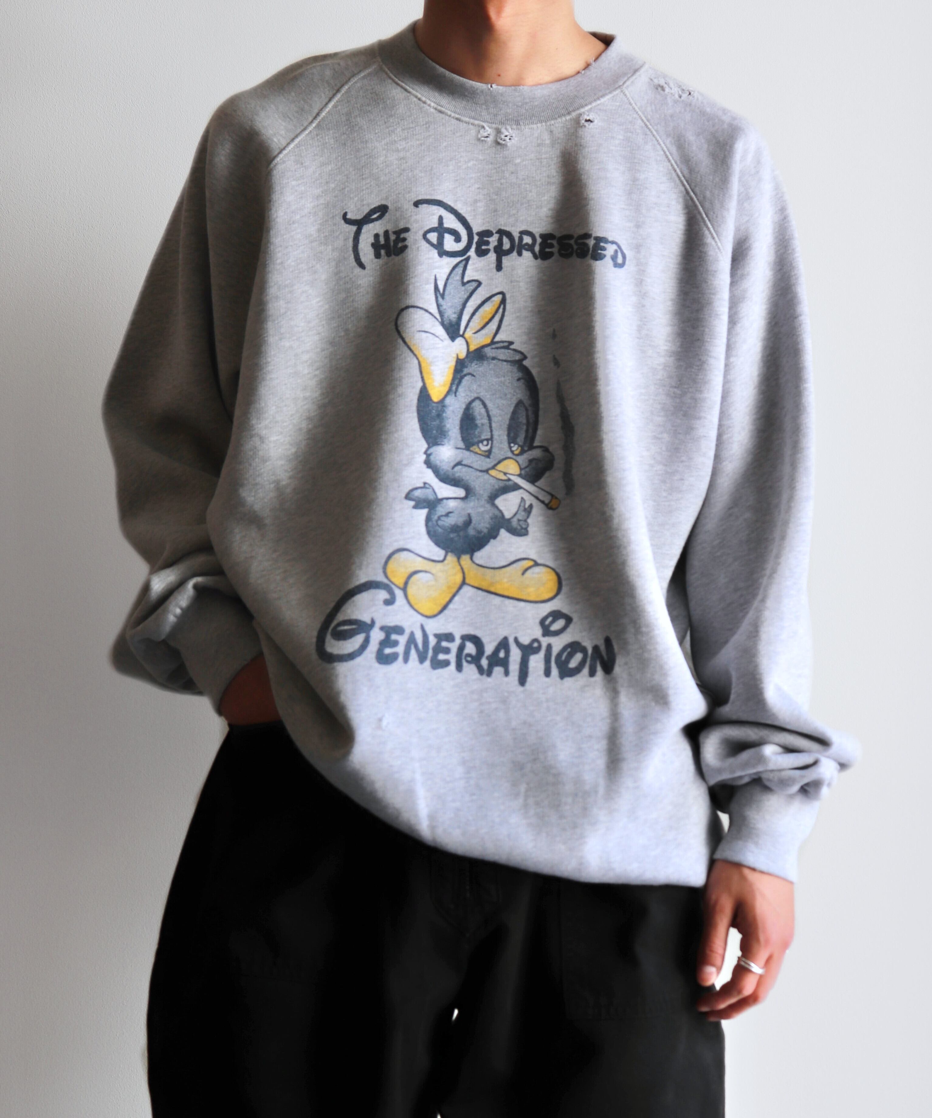 ea39d9711699743d1552c5d30dc380