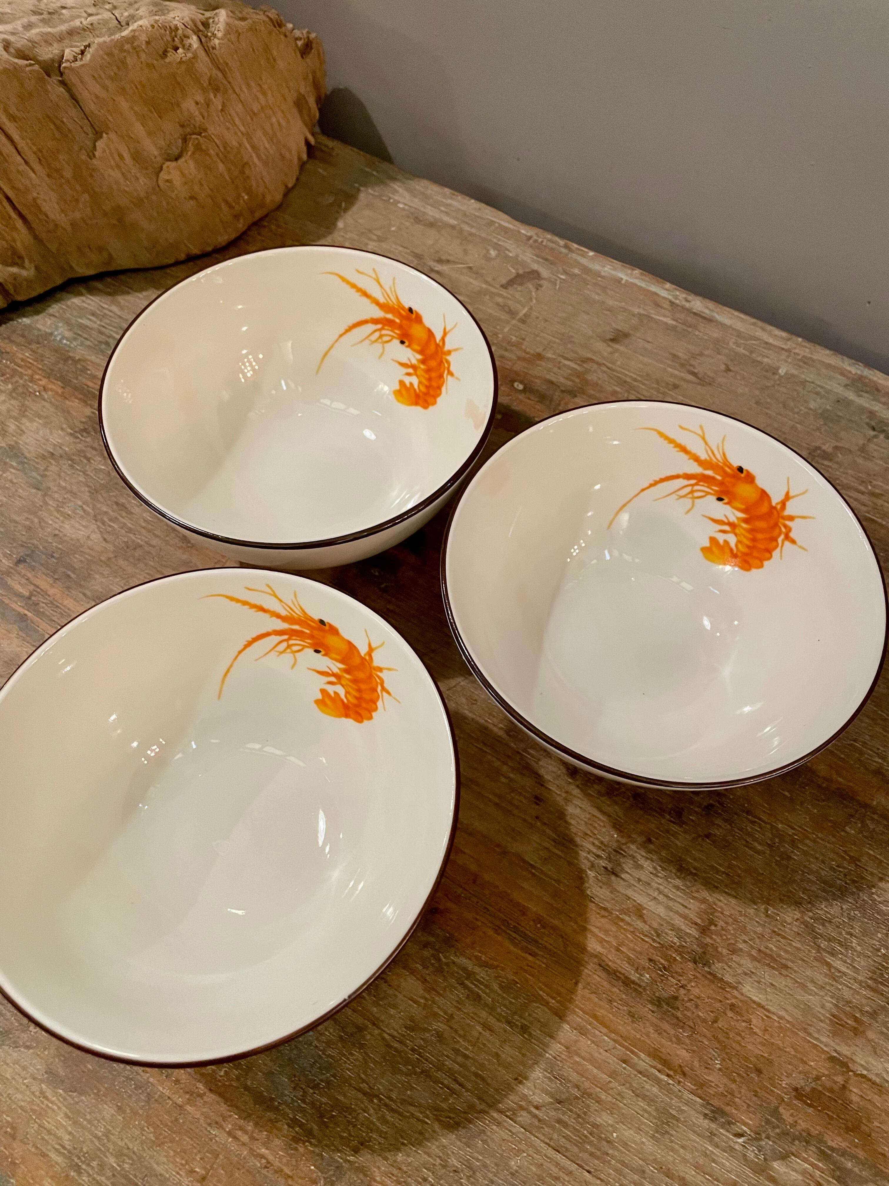 小鉢 和食器 セット 九谷焼 小鉢 5個セット 絵変り 陶器 おしゃれ 鍋 取り皿 小鉢 5個 セット 草花絵変り（ 和食器 おしゃれ 径13.5cm