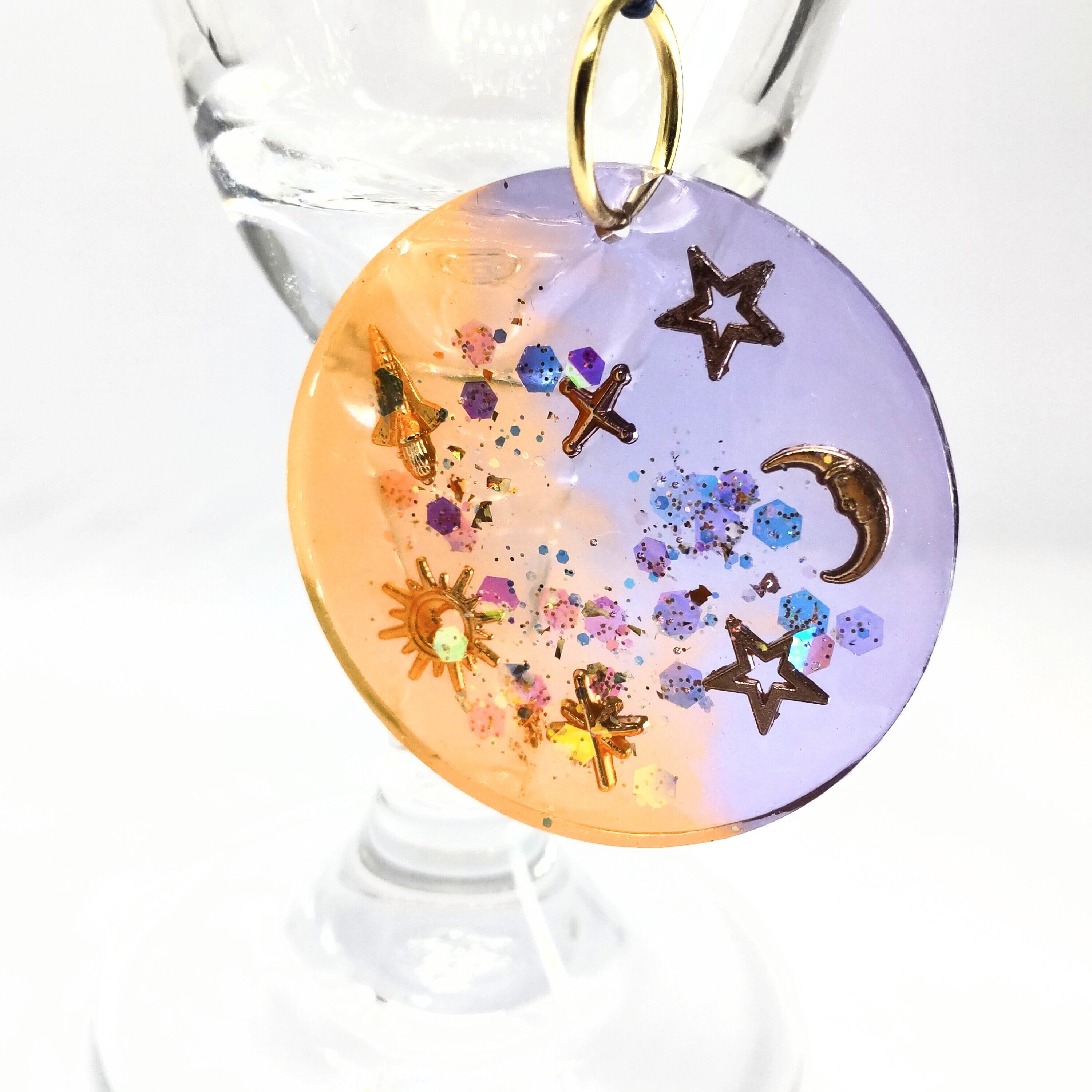 ネームタグ 大きめ | Cu-Gusho