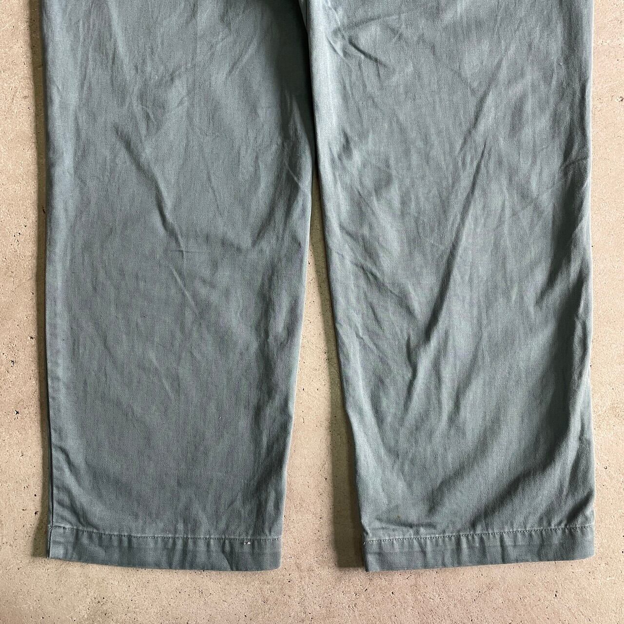 Polo Ralph Lauren ポロラルフローレン チノパンツ ポロチノ メンズW36