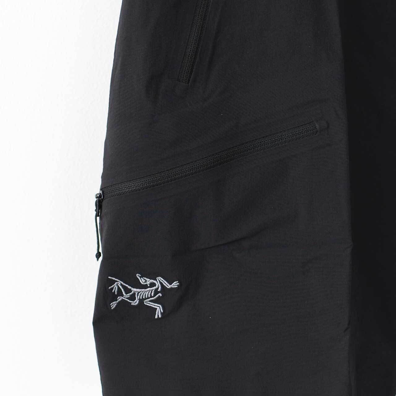 ARC'TERYX [アークテリクス正規代理店] Gamma SL Short 9 Men's