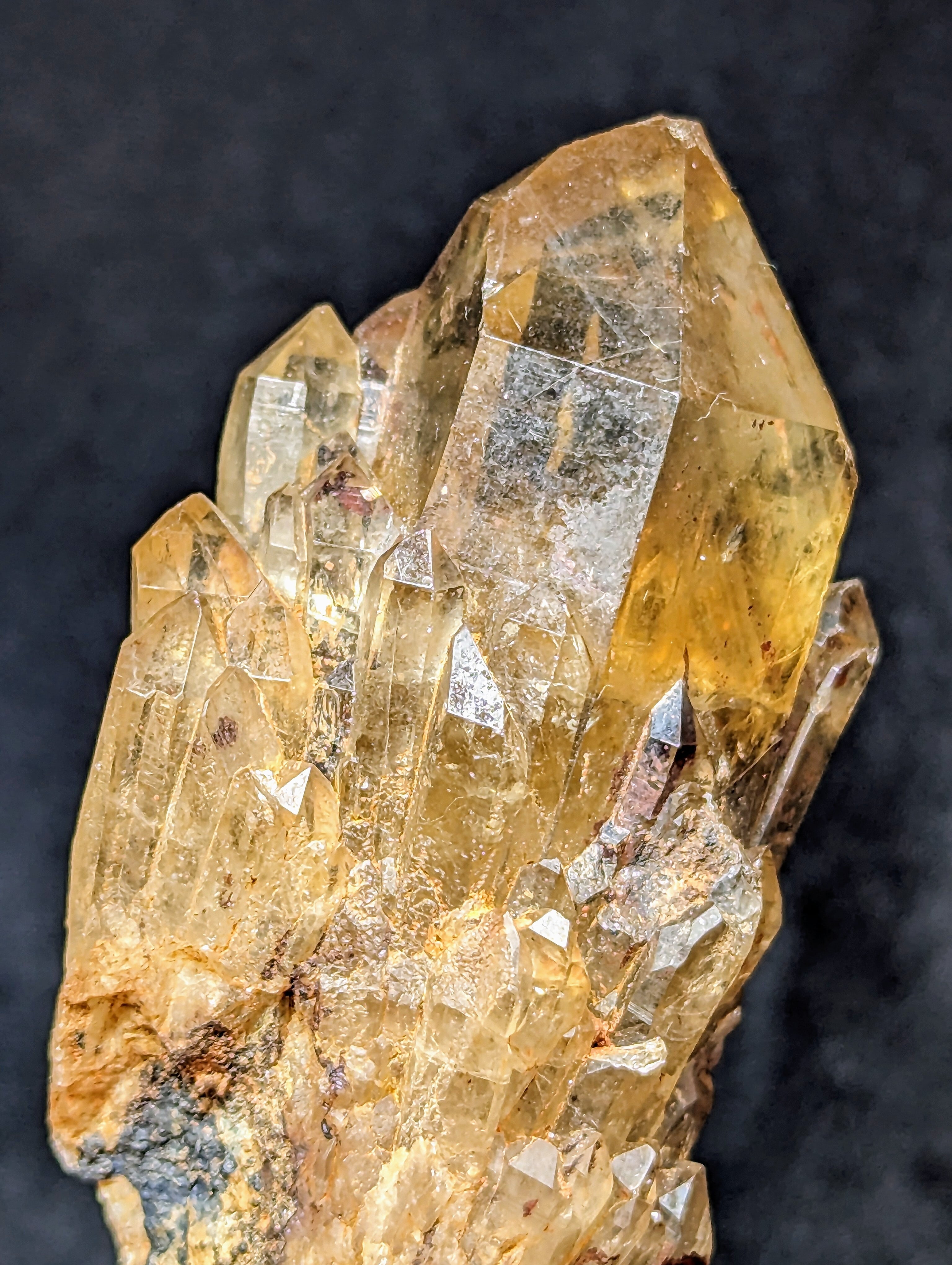 専用 Kawasaki 92045-1382 92045-1384 ZX1200 Ninja ZX12R ZX600 ZX