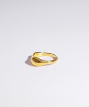BARBA RING/020320