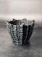 NecroSpine sizeS