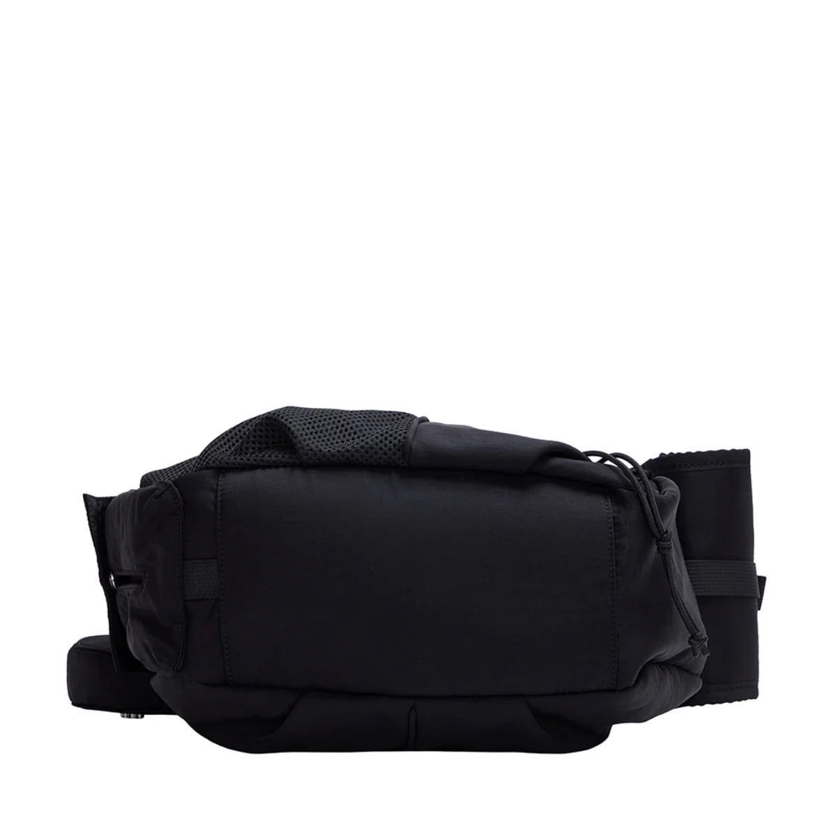 AMERI】CHUBBY MILITARY BAG (0126115411030) | CLOAK&CO EC STORE
