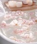 【1.5ml】出会い No.1 Soap de Fleur(ソープ・ド・フルール)