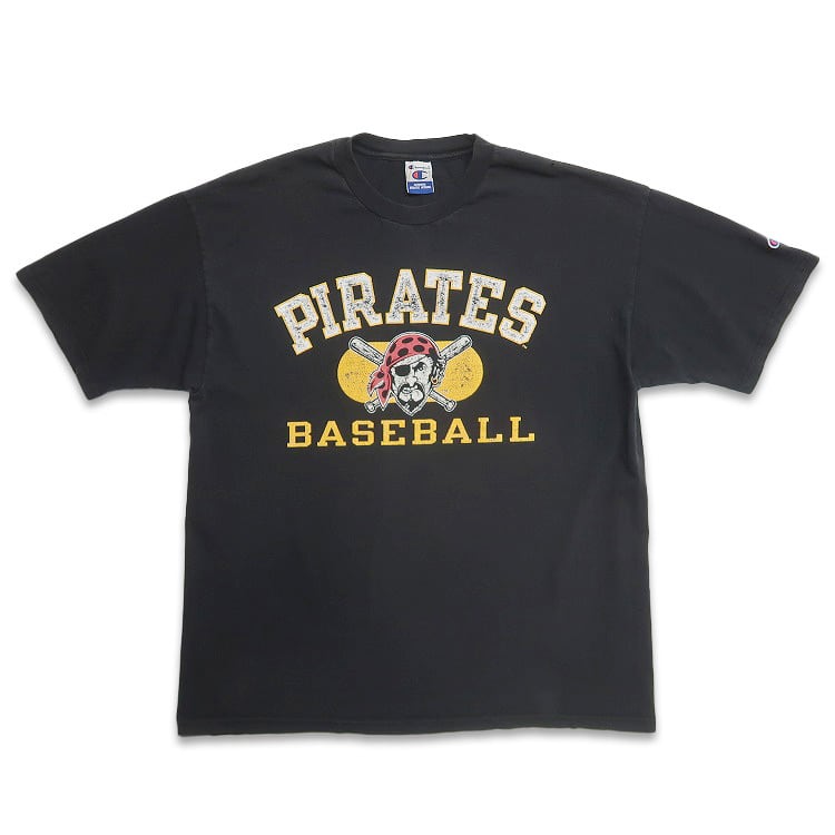 古着 Blu Caribe チェゲバラ オールド プリントTシャツ サイズ表記