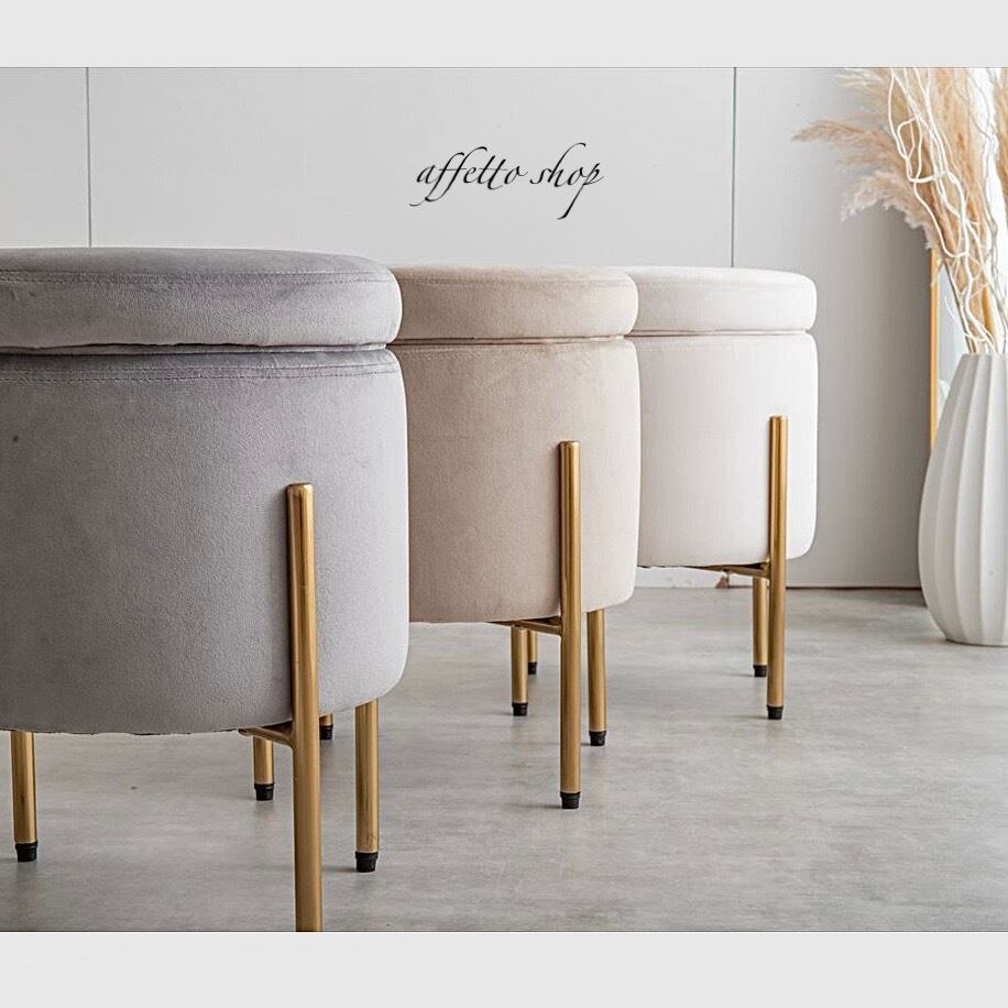 マルニ ベルベット ベロア 椅子 ① インテリア アンティーク 紺色 ネイビー マルニ ベルベット ベロア 椅子 ① インテリア アンティーク