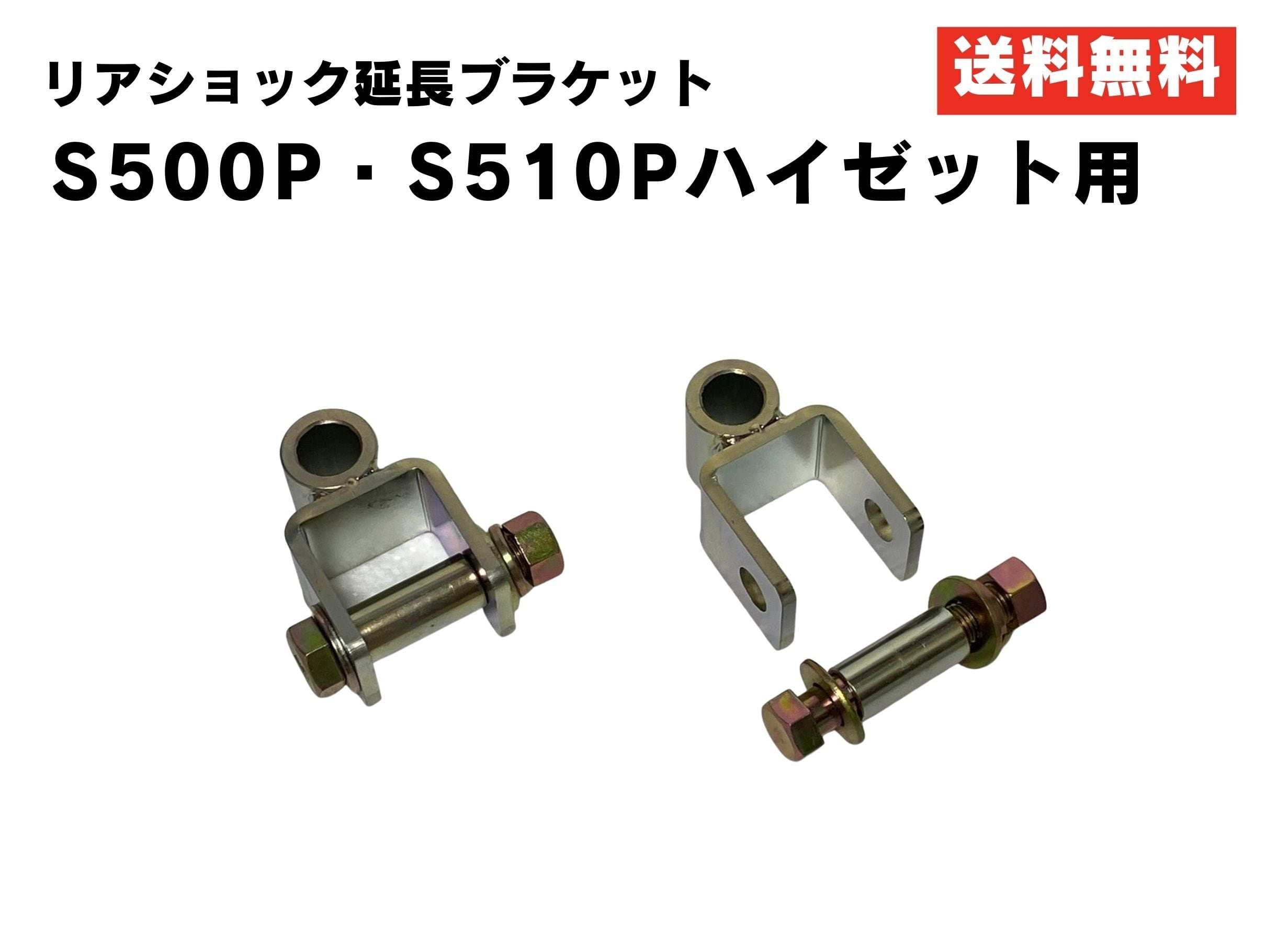 ea3cb655d392559c9942dfaf9522e4