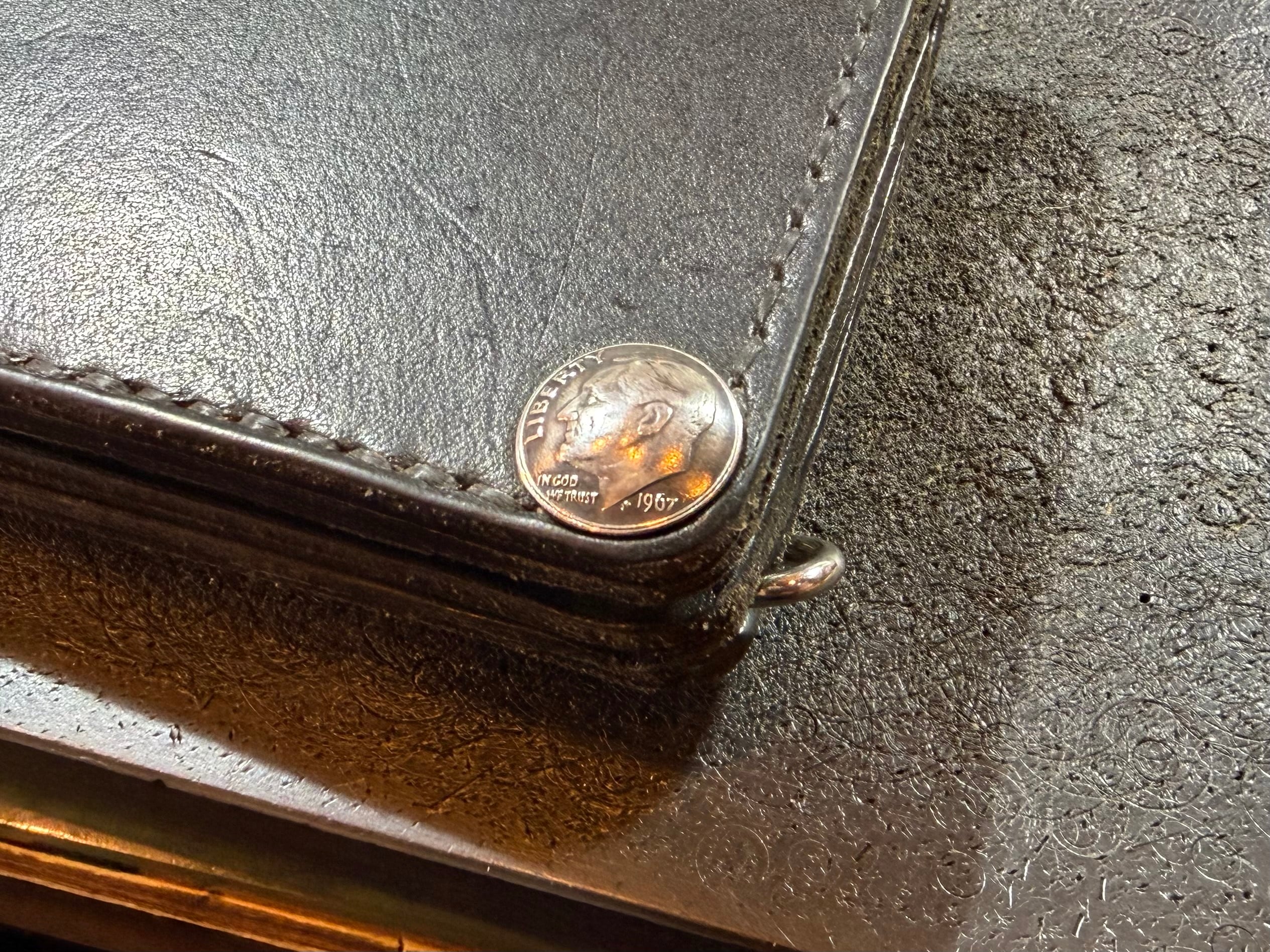 専用リンク【リペア】