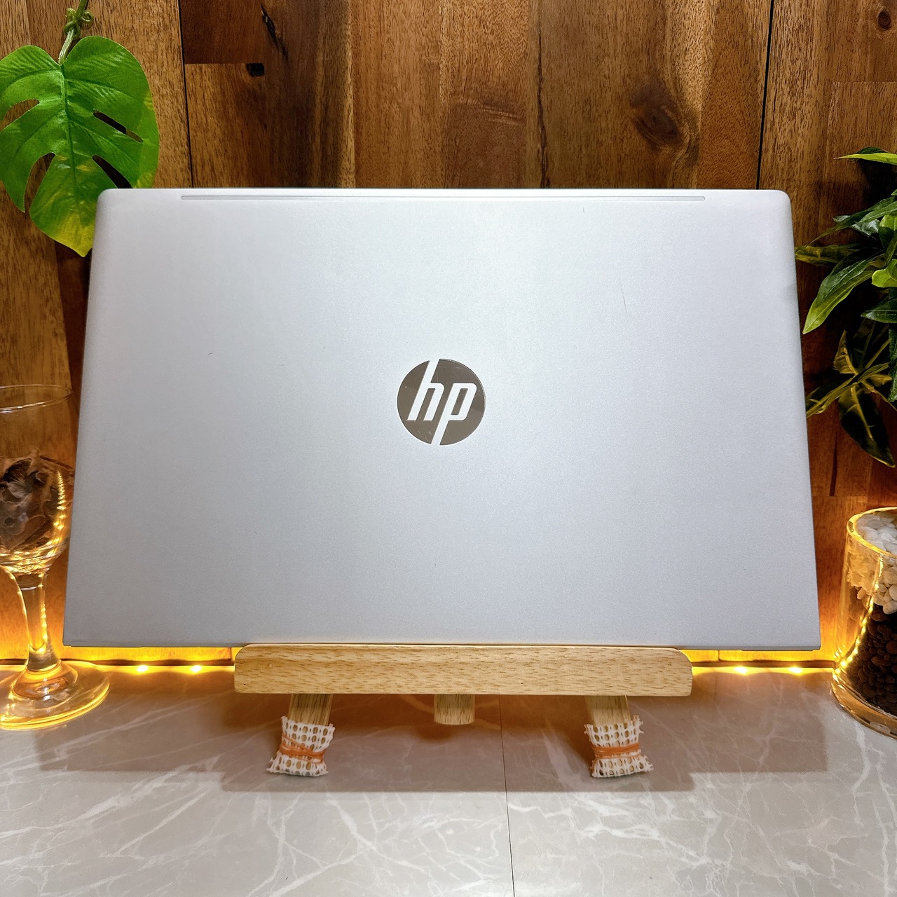 2021年式/ HP ProBook450 G8/Corei5第11世代/メモリ8GB/SSD256GB/ノートパソコン